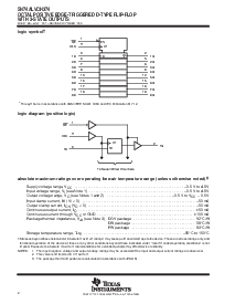 ͺ[name]Datasheet PDFļ2ҳ