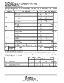 ͺ[name]Datasheet PDFļ4ҳ