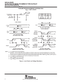 ͺ[name]Datasheet PDFļ6ҳ