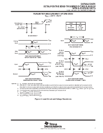 ͺ[name]Datasheet PDFļ7ҳ