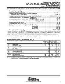 ͺ[name]Datasheet PDFļ3ҳ