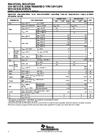 ͺ[name]Datasheet PDFļ4ҳ