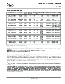 ͺ[name]Datasheet PDFļ7ҳ