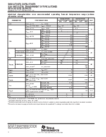 ͺ[name]Datasheet PDFļ4ҳ