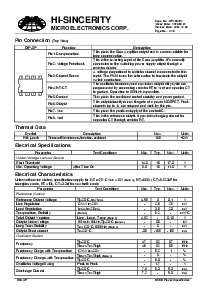 ͺ[name]Datasheet PDFļ2ҳ