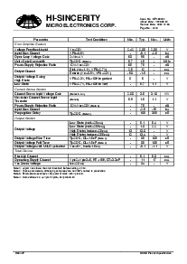 ͺ[name]Datasheet PDFļ3ҳ