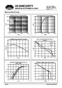 ͺ[name]Datasheet PDFļ4ҳ
