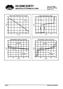 ͺ[name]Datasheet PDFļ5ҳ