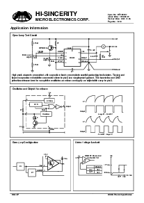 ͺ[name]Datasheet PDFļ6ҳ