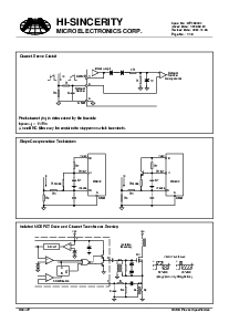 ͺ[name]Datasheet PDFļ7ҳ
