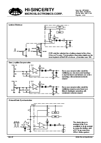ͺ[name]Datasheet PDFļ8ҳ