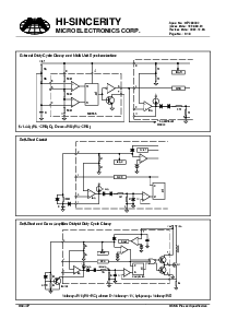 ͺ[name]Datasheet PDFļ9ҳ