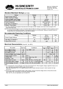 ͺ[name]Datasheet PDFļ2ҳ