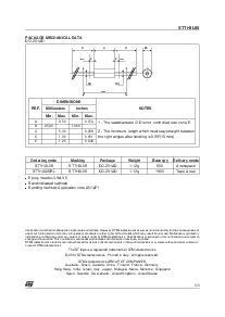 ͺ[name]Datasheet PDFļ5ҳ