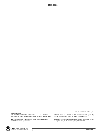 浏览型号MC33464H-45CT1的Datasheet PDF文件第8页