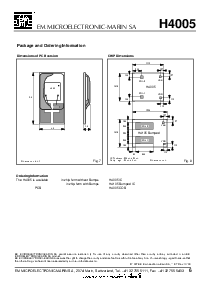 ͺ[name]Datasheet PDFļ6ҳ