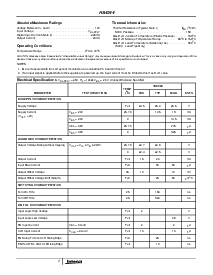 ����ͺ�[name]��Datasheet PDF�ļ���2ҳ