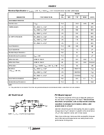 浏览型号H4244C的Datasheet PDF文件第3页
