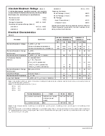 ͺ[name]Datasheet PDFļ3ҳ