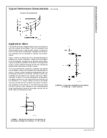 ͺ[name]Datasheet PDFļ5ҳ