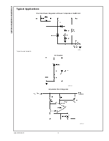 ͺ[name]Datasheet PDFļ6ҳ