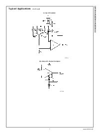 ͺ[name]Datasheet PDFļ7ҳ