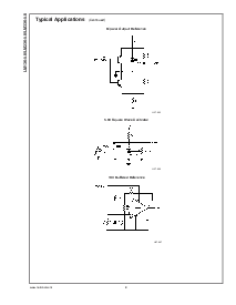 ͺ[name]Datasheet PDFļ8ҳ