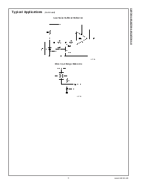 ͺ[name]Datasheet PDFļ9ҳ