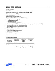 ͺ[name]Datasheet PDFļ9ҳ