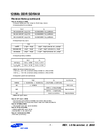 ͺ[name]Datasheet PDFļ3ҳ