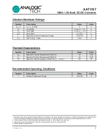 ͺ[name]Datasheet PDFļ3ҳ