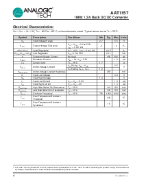 ͺ[name]Datasheet PDFļ4ҳ