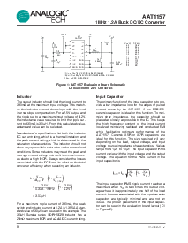 ͺ[name]Datasheet PDFļ8ҳ