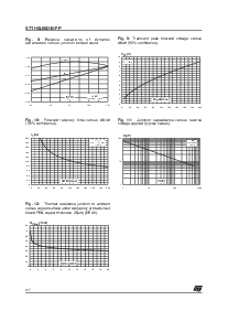 ͺ[name]Datasheet PDFļ4ҳ