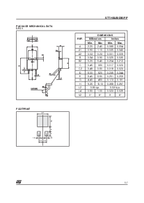 ͺ[name]Datasheet PDFļ5ҳ