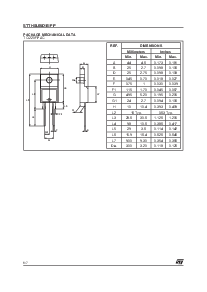 ͺ[name]Datasheet PDFļ6ҳ