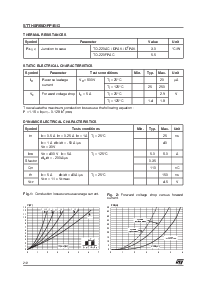 ����ͺ�[name]��Datasheet PDF�ļ���2ҳ