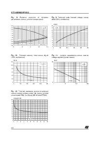 ����ͺ�[name]��Datasheet PDF�ļ���4ҳ