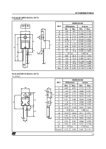 ����ͺ�[name]��Datasheet PDF�ļ���5ҳ