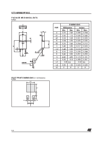 ����ͺ�[name]��Datasheet PDF�ļ���6ҳ