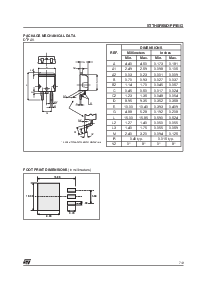 ����ͺ�[name]��Datasheet PDF�ļ���7ҳ