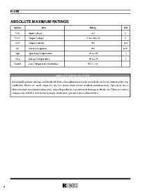 浏览型号RH5RE40AA的Datasheet PDF文件第5页