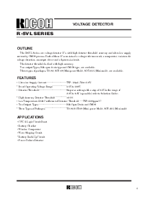 浏览型号RH5VL45A的Datasheet PDF文件第4页