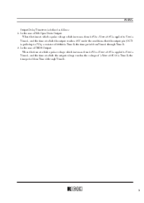 浏览型号RH5VL45A的Datasheet PDF文件第6页
