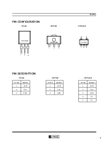 ͺ[name]Datasheet PDFļ8ҳ