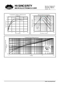 ͺ[name]Datasheet PDFļ4ҳ