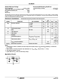 ͺ[name]Datasheet PDFļ3ҳ