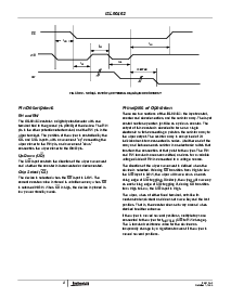 ͺ[name]Datasheet PDFļ5ҳ