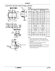 ͺ[name]Datasheet PDFļ6ҳ