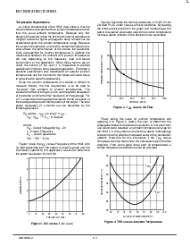 浏览型号MC10H641FN的Datasheet PDF文件第4页